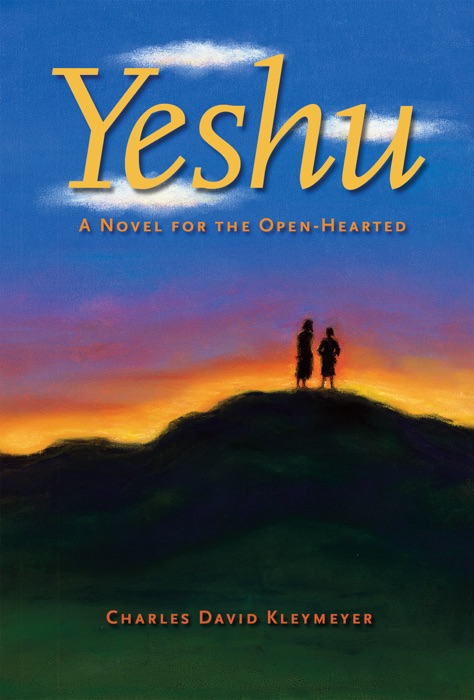 Yeshu