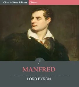 Read: Manfred