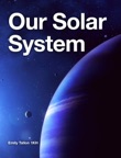 Our Solar System Title
