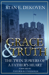 Grace and Truth