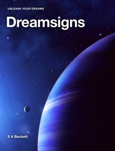 Dreamsigns