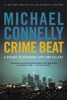 Book Crime Beat