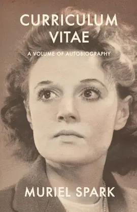 Curriculum Vitae