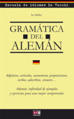 Gramática del alemán - Isa Müller & Escuela de Idiomas De Vecchi