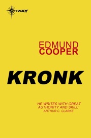 Kronk