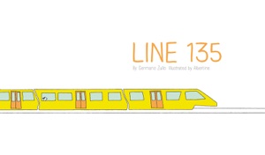 Line 135