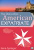 The Diary of an American Expatriate - Ilene Springer