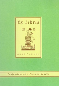 Ex Libris