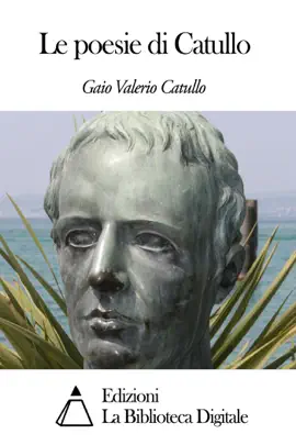 Read: Book Le poesie di Catullo
