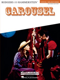 Carousel Edition (Songbook) - Richard Rodgers