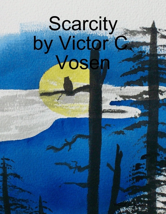 Scarcity