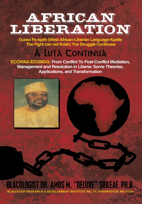 African Liberation