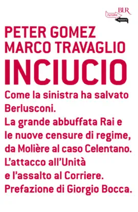 Read: Inciucio