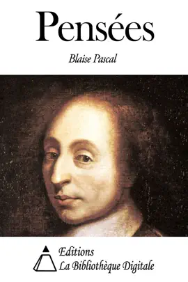 Read: Pensées
