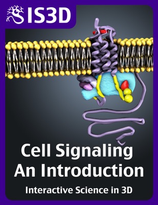 Cell Signaling