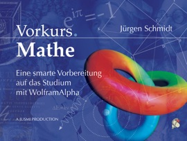 Vorkurs.Mathe