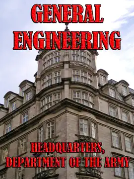 Read: Book General Engineering
