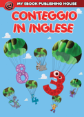 Conteggio in inglese - My Ebook Publishing House