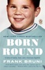 Book Born Round