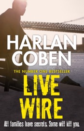 Download Live Wire