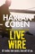 Live Wire - Harlan Coben