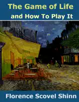 The Game of Life and How to Play It