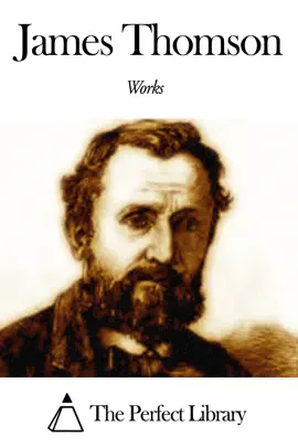 Read: Book Works of James Thomson