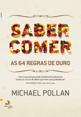 Saber Comer