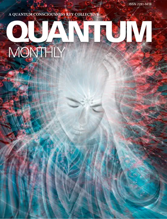 Quantum Monthly