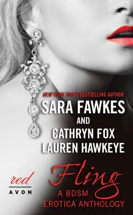 Read: Fling