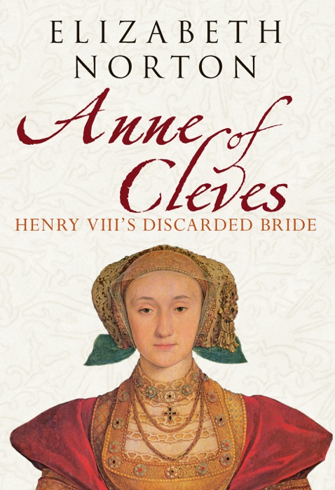 Anne of Cleves