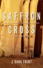 Book Saffron Cross