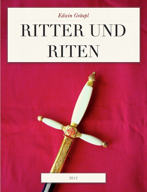 Ritter und Riten