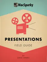 Presentations