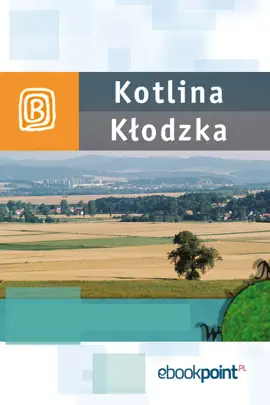 Read: Book Kotlina Kłodzka. Miniprzewodnik