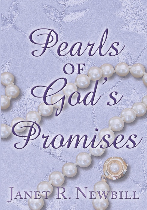 Pearls Of God's Promises