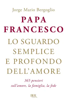 Read: Lo Book sguardo semplice e profondo dell'amore