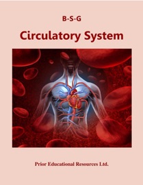 Circulatory System