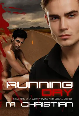 Read: Running Book Dry