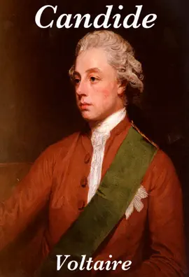 Read: Candide