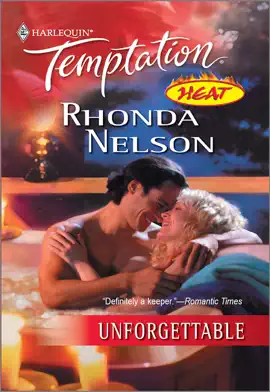 Read: Unforgettable