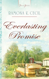 Everlasting Promise
