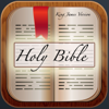 The Holy Bible - King James Version - King James