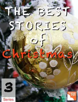 Read: The Best Stories Of Book Christmas 3