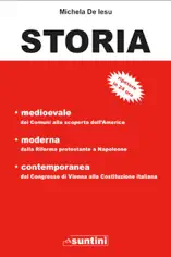 Storia