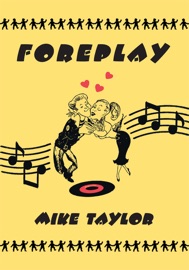 Foreplay - Michael Taylor