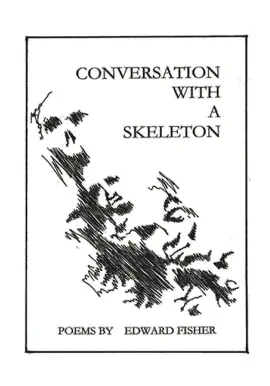 Read: Conversation With A Book Skeleton