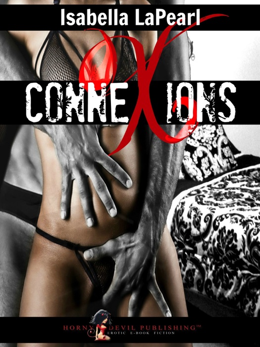 ConneXions