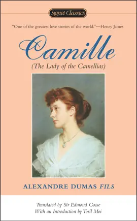 Read: Camille