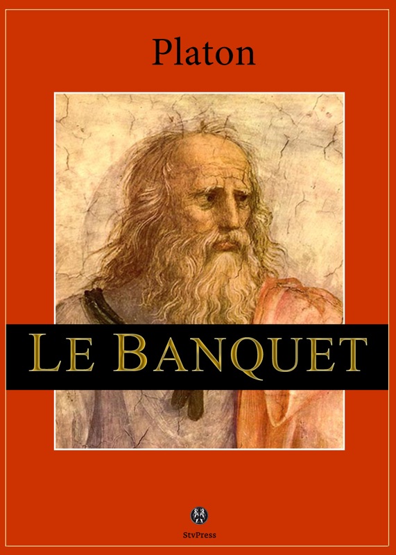 Le banquet